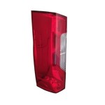 İthal Stop 19-> Ledsiz Sol - Kod 828574 - OEM A9108200200