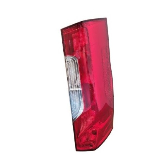 İthal Stop Mercedes-benz Sprinter 19-> Ledsiz Sağ - Kod 828575 - OEM A9108200300 ürün görseli