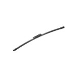 WENDER Arka Silecek - 38cm - Kod 8682778142780 - OEM A0018206145
