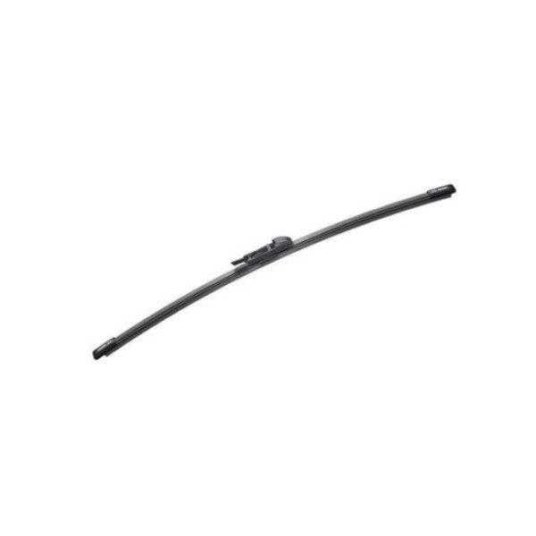 WENDER Arka Silecek - 38cm - Kod 8682778142780 - OEM A0018206145