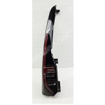İthal Stop Sol Volkswagen Caddy 20-25 Ledli - Kod 875041 - OEM 2K7945207E