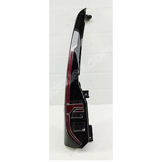 İthal Stop Sol Volkswagen Caddy 20-25 Ledli - Kod 875041 - OEM 2K7945207E ürün görseli