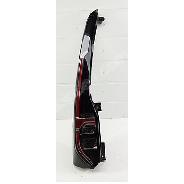 İthal Stop Sol Volkswagen Caddy 20-25 Ledli - Kod 875041 - OEM 2K7945207E