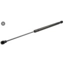 ASPART Kaput Amortisörü R.rover Sport Discovery - Kod 880018115 - OEM LR009106