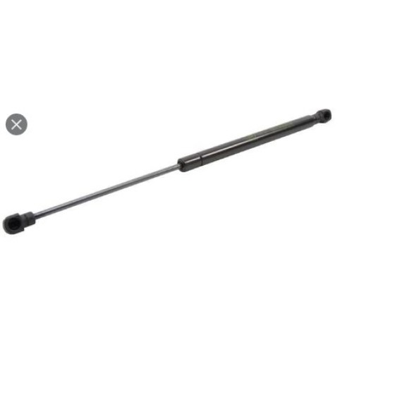 ASPART Kaput Amortisörü R.rover Sport Discovery - Kod 880018115 - OEM LR009106 ürün görseli
