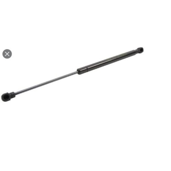 ASPART Kaput Amortisörü R.rover Sport Discovery - Kod 880018115 - OEM LR009106