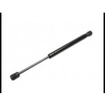 ASPART Kaput Amortisörü R.rover IV 3.0 / Sport 3.0 - Kod 880019115 - OEM LR049207
