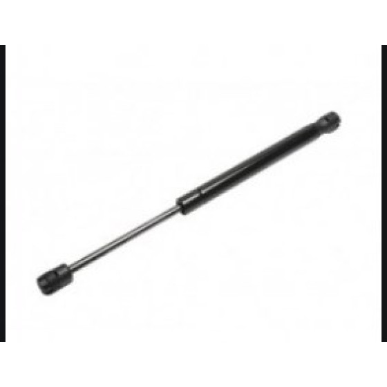 ASPART Kaput Amortisörü R.rover IV 3.0 / Sport 3.0 - Kod 880019115 - OEM LR049207 ürün görseli