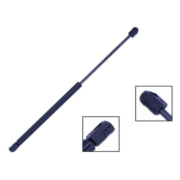 ASPART Kaput Amortisörü Discovery Sport 14> - Kod 880022115 - OEM FK7216C826AC