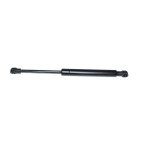 ASPART Motor Kaput Amortisörü Land Rover Range Rover Iii-sport 3.0 D-3.6 D-4.4-5.0 02-13 - Kod 880023115 - OEM BKK760010