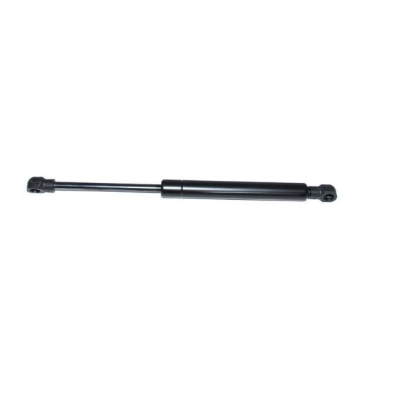 ASPART Motor Kaput Amortisörü Land Rover Range Rover Iii-sport 3.0 D-3.6 D-4.4-5.0 02-13 - Kod 880023115 - OEM BKK760010 ürün görseli