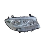 İthal Far - Lamba Mercedes-benz Sprinter 19-20 Sağ Halojen - Kod 887417 - OEM A9109060100