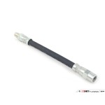 VEKAN Arka Fren Hortumu - T4 1991-2003 - OEM 893611775A