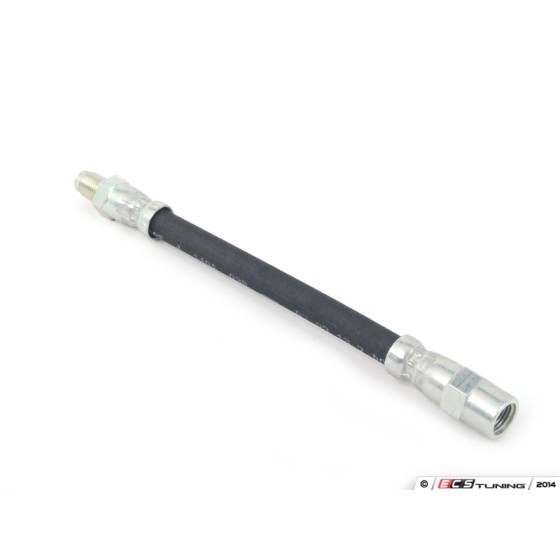 VEKAN Arka Fren Hortumu - T4 1991-2003 - OEM 893611775A ürün görseli