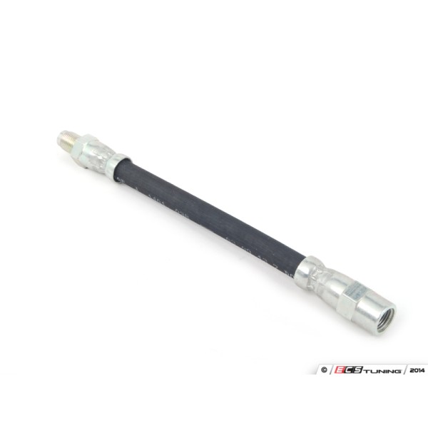 VEKAN Arka Fren Hortumu - T4 1991-2003 - OEM 893611775A
