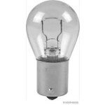 İthal Ampul 12V 21 / 5W 1016 Duz Tirnak (1 Herth+buss - OEM 89901102