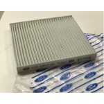 Polen Filtresi - Karbonlu Ford Transit-transit Tourneo 2, 2 TDCI 06=> V347( Karbonlu) 8c1616n619a2a- Wpk-3310 LA859 - Kod 8C1616N619A2A - OEM 6C1116N619AA