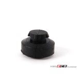 ALMAN Radyatör - Takozu Alt A4 A6 A8 Super B Volkswagen Passat 4 - OEM 8D0121275