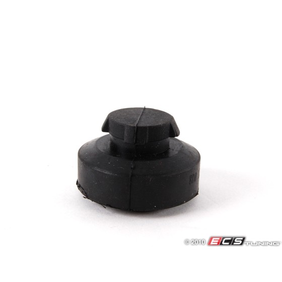 ALMAN Radyatör - Takozu Alt A4 A6 A8 Super B Volkswagen Passat 4 - OEM 8D0121275 ürün görseli