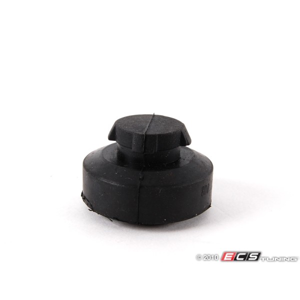 ALMAN Radyatör - Takozu Alt A4 A6 A8 Super B Volkswagen Passat 4 - OEM 8D0121275