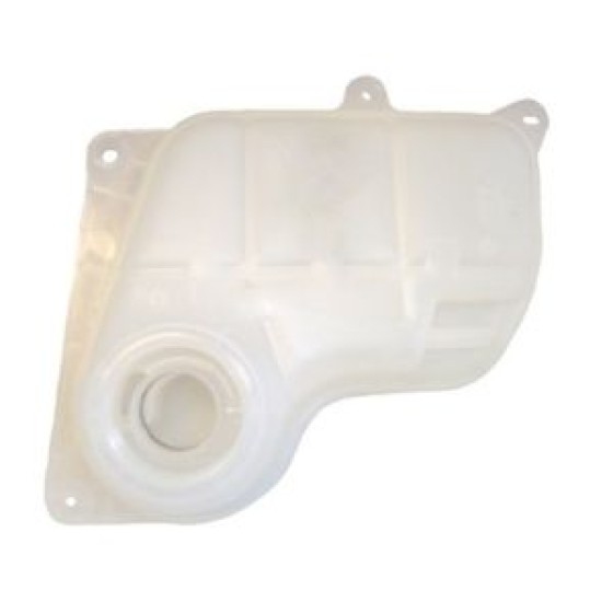 BARCHA Radyatör - Yedek SU Deposu Volkswagen Passat 4- A4 97-05 - Skoda Octavia-super B - OEM 8D0121403L ürün görseli