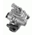 WISCO Direksiyon Pompası - 130hp Volkswagen Passat A4 A6 1997-2005 - Kod 8D0145156T-WSC - OEM 8D0145156TX