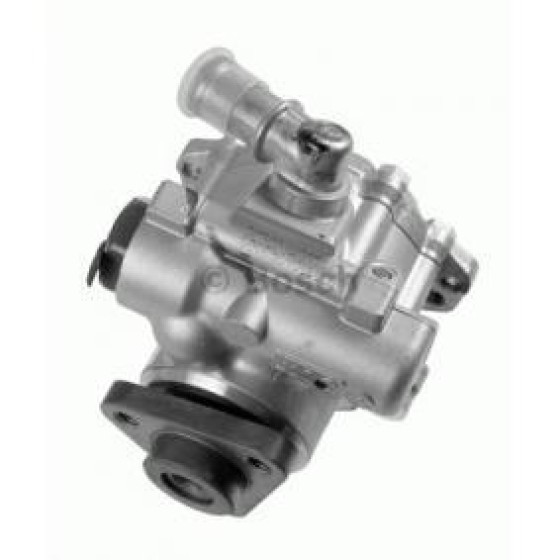 WISCO Direksiyon Pompası - 130hp Volkswagen Passat A4 A6 1997-2005 - Kod 8D0145156T-WSC - OEM 8D0145156TX ürün görseli