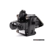 İthal Direksiyon Pompası - Volkswagen Passat A4 - OEM 8D0145156X