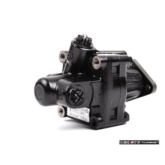 İthal Direksiyon Pompası - Volkswagen Passat A4 - OEM 8D0145156X ürün görseli