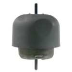 WISCO Motor Kulaği Sağ Volkswagen Passat A4 - Kod 8D0199379H-WSC - OEM 8D0199379L