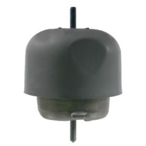 WISCO Motor Kulaği Sağ Volkswagen Passat A4 - Kod 8D0199379H-WSC - OEM 8D0199379L ürün görseli