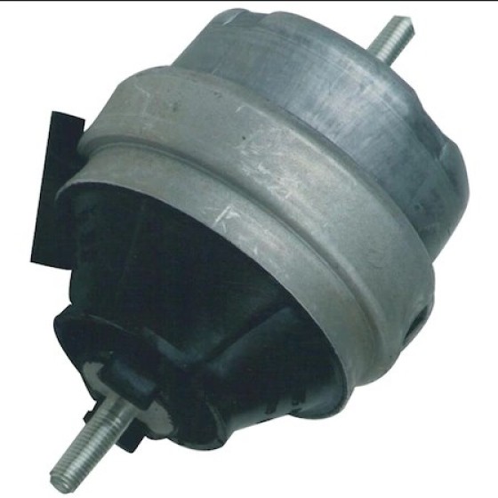VIKA Motor Takozu Sol Volkswagen Passat-a4-a6 Alz-afn-avg-avf-adr-aeb-awt 1, 6-1, 8 T-1, 9 Audi TDI 97-04 - Kod 8D0199379J_VIK - OEM 8D0199379J ürün görseli