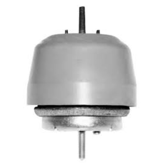İthal Motor Kulaği Sol-sağ Volkswagen Passat 1.6-1.8-1.9tdi- 1996-2005 / A4 1.6-1.9tdi 1.8-2.0- 1.9TDI - OEM 8D0199382M ürün görseli