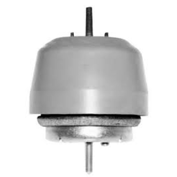 İthal Motor Kulaği Sol-sağ Volkswagen Passat 1.6-1.8-1.9tdi- 1996-2005 / A4 1.6-1.9tdi 1.8-2.0- 1.9TDI - OEM 8D0199382M