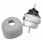 İthal Motor Kulagi Volkswagen Passat A4 A6 97-05 - Kod 8D0199382M-WISCO - OEM 8D0199382AC
