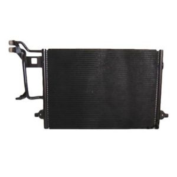 Klima Radyatörü Volkswagen Passat-a4 Bm-adr-afn 1.8t - 1.9TDI 97-00 - Kod 8D0260403E-AUTOLUX - OEM 8D0260403D