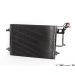 BRUCK Klima Radyatörü Volkswagen Passat-a4 Bm-adr-afn 1.8t - 1.9TDI 97-00 - OEM 8D0260403H