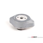 BRUCK Şanzıman Parçası - Takozu Volkswagen Passat-a4 1997-2005 - OEM 8D0399151M