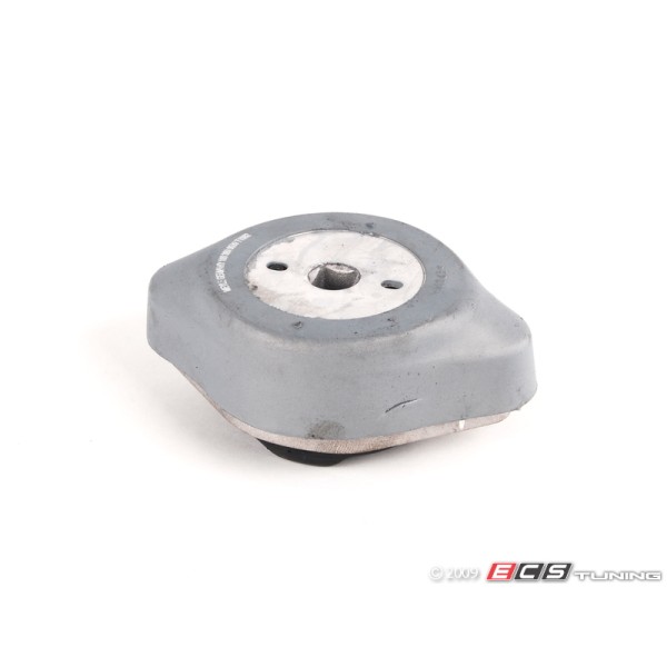BRUCK Şanzıman Parçası - Takozu Volkswagen Passat-a4 1997-2005 - OEM 8D0399151M