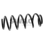 BRUCK Helezon Yayi ÖN Volkswagen Passat 4 - OEM 8D0411105A