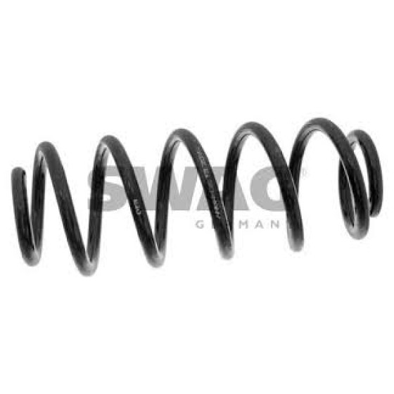 BRUCK Helezon Yayi ÖN Volkswagen Passat 4 - OEM 8D0411105A ürün görseli