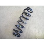 BRUCK Helezon Yayi ÖN Volkswagen Passat 97-05 - OEM 8D0411105T
