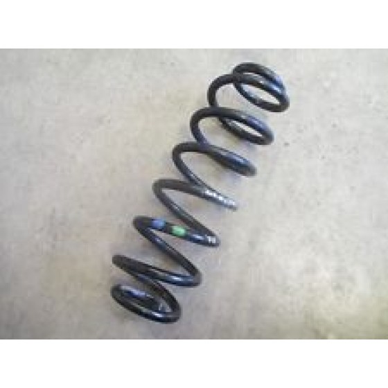 BRUCK Helezon Yayi ÖN Volkswagen Passat 97-05 - OEM 8D0411105T ürün görseli