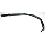 Direksiyon Yag Borusu Volkswagen Passat B5 A4 A6 - OEM 8D0422885K