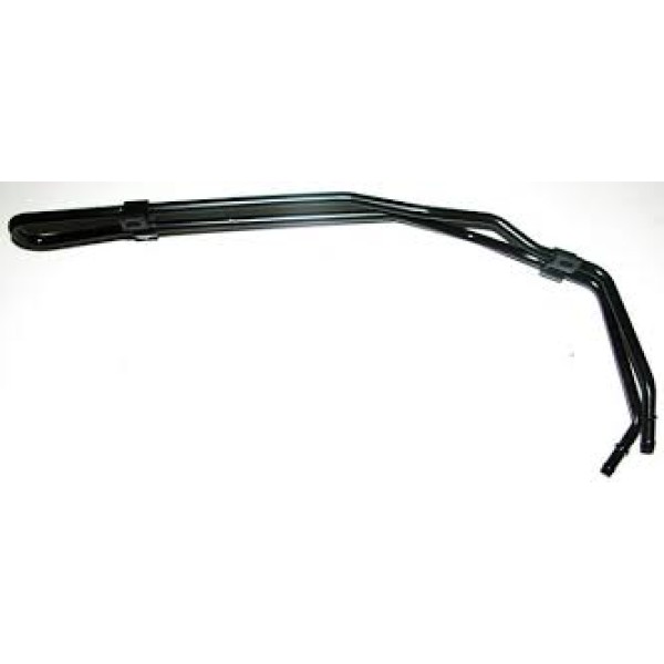 Direksiyon Yag Borusu Volkswagen Passat B5 A4 A6 - OEM 8D0422885K
