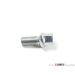 İthal Bijon 14x48 MM Volkswagen Golf-volkswagen Bora-volkswagen Passat-a3-seat Toledo-volkswagen Jetta-volkswagen Golf 5 - Kod 8D0601139D - OEM WHT001812