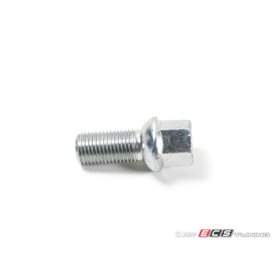 İthal Bijon 14x48 MM Volkswagen Golf-volkswagen Bora-volkswagen Passat-a3-seat Toledo-volkswagen Jetta-volkswagen Golf 5 - Kod 8D0601139D - OEM WHT001812 ürün görseli