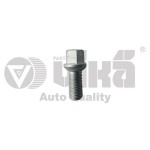 VIKA Bijon 14x48 MM Volkswagen Golf-volkswagen Bora-volkswagen Passat-a3-seat Toledo-volkswagen Jetta-volkswagen Golf 5 - Kod 8D0601139D_VIK - OEM WHT001812