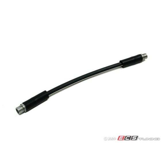 VEKAN Ön Fren Hortumu - Volkswagen Passat - A4 97-05 - OEM 8D0611707B ürün görseli