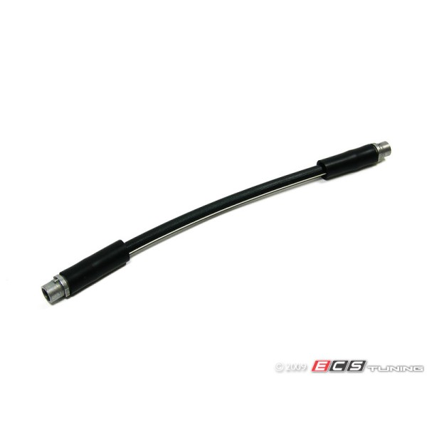 VEKAN Ön Fren Hortumu - Volkswagen Passat - A4 97-05 - OEM 8D0611707B